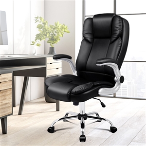 Office Chair Executive Computer Gaming R