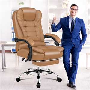 Office Chair Gaming Executive Computer F