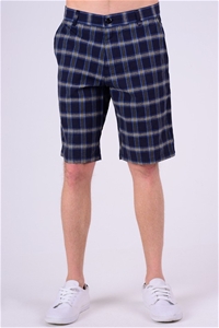 Angry Minds Mens Woozy Short