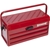 SIDCHROME 221 X 471 X 236mm 2 Drawer Tool Chest. NB: This is a retail retur