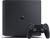 PlayStation 4 Slim 500GB Console Black. NB: Minor Use, Console Only. Buyers