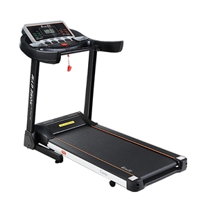 Everfit Electric Treadmill Home Gym Fitn
