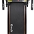 Everfit Electric Treadmill Home Gym Exercise Machine Equipment Running