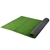Primeturf Synthetic Artificial Grass Fake Turf 2Mx5M Olive Lawn 10mm