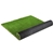 Primeturf Synthetic 20mm 1.9mx5m 9.5sqm Artificial Grass 4-coloured