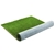 Primeturf Synthetic 30mm 1.9mx5m 9.5sqm Artificial Grass Fake Lawn Turf