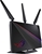 ASUS ROG Dual Band WiFi Gaming Router, GT-AC2900. Buyers Note - Discount Fr