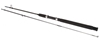 2pc Fishing Rod 1.8M. Buyers Note - Discount Freight Rates Apply to All Reg