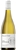 Silkwood 'The Bowman' Chardonnay 2019 (6x 750mL).