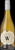 Wood Park Alpine Chardonnay 2020 (12 x 750mL)