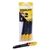 12 x STANLEY 3-Pack Snap-Off Blade Knives.