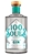100 Souls Hinterland Gin (2 x 700mL)