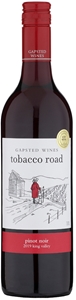 Tobacco Road Pinot Noir 2021 (12x 750mL)