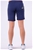 Russell Athletic Womens Recreation Short