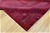 Handknotted Pure Wool Fine Classic Mowri Gul Rug - Size 290cm x 185cm