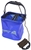 Fishing Bucket 10Lt c/w Rope Line, Colour may vary.