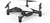 DJI Ryze Tello - Mini Drone Quadcopter UAV for Kids Beginners 5MP Camera HD