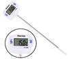 Digital Stem Thermometer -50c to +300c Buyers Note - Discount Freight Rates