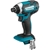 MAKITA 18V Cordless Impact Driver. Skin Only. Buyers Note - Discount Freigh