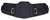 MSA Lightweight Hip Belt. Buyers Note - Discount Freight Rates Apply to Al