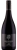 Sidewood Abel Pinot Noir 2021 (6 x 750ml), SA
