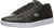 LACOSTE Men's Carnaby Shoes, Size UK 5, Black/ White. Buyers Note - Discoun