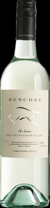 Reschke 'R Series' Sauvignon Blanc 2021 