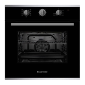 Brand NEW Kleenmaid 60cm Multifunction Oven XL 75L -NSW Pick