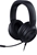 RAZER Kraken x Multi-Platform Wired Gaming Headset, Black. Model RZ04-02890