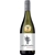 Miles from Nowhere Chardonnay 2021 (12x 750mL)