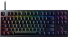 RAZER Huntsman Tournament Edition Gaming Keyboard, Black , RZ03-03080100-R3