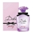 DOLCE & GABBANA Dolce Peony Eau De Parfum 50ml RRP $119.00 Note: Item i