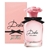 DOLCE & GABBANA Dolce Garden Eau de Parfum 75ml RRP $175.00 Note: Item i