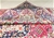 A Finely Hand Woven Medallion Center Wool Pile Size (cm): 305 X 225