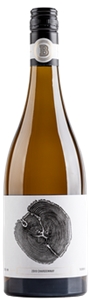 Barringwood Chardonnay 2019 (6 x 750mL)