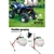 Giantz 1.5M ATV Weed Sprayer