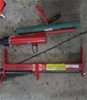 Porta Power Jack, Engine Leveller and Parts