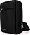 2 x KENSINGTON Sling Bag for 10" Tablets, Black, K62571USA.