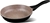 CARL SCHMIDT SOHN 28cm Non-Stick Frying Pan.