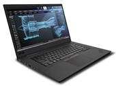 Lenovo ThinkPad P1 (Gen 4) 15.6" UHD/i9-11950H/32GB/1TB
