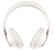 BOSE 700 Noise Cancelling Headphones - White, Over Ear, Wireless Bluetooth