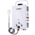 Devanti Gas Hot Water Heater Portable Shower LPG Outdoor Instant 4WD WH
