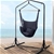 Gardeon Outdoor Hammock Chair w/ Stand Swing Hanging Hammock with Pillow