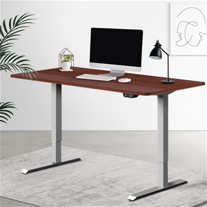 Artiss Standing Desk Adjustable Height M