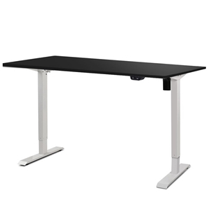 Artiss Standing Desk Adjustable Height M