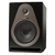 Samson A8 SE Resolv Studio Monitor Speaker Single 8 Inch 70 Watts W 8"