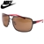 Nike Axon Sunglasses (EV0607-062)