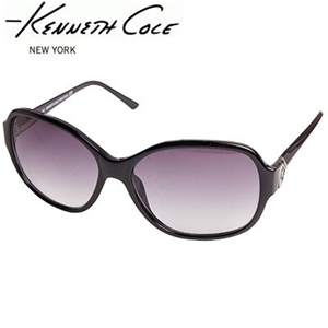 Kenneth Cole Reaction Sunglasses (KC2418