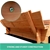 Keezi Wooden Outdoor Sand Box Set - Natural Wood