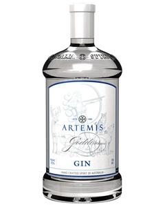 Artemis Goddess Gin (2 x 700mL)